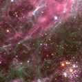 Tarantula nebula detail.jpg