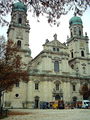 011104 passau-dom-st-stephan 1-480x640.jpg