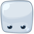 BLAWB-sleepbot 128x128.png