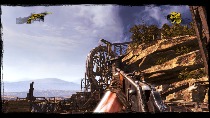 Soubor:Call of Juarez Gunslinger-2021-075.png