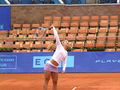 DCibulkova-ECM17.jpg