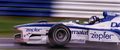 Damon Hill 1997 Arrows.jpg