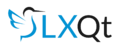 Helix lxqt.svg.png