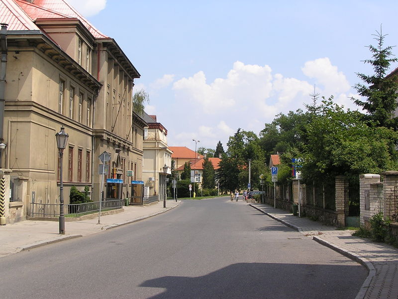 Soubor:Horovice-2009-10.jpg