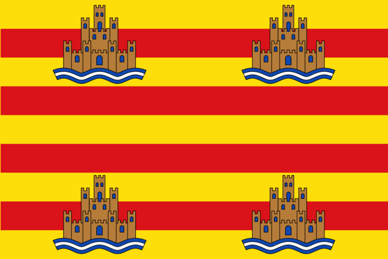 Soubor:Ibiza flag.png