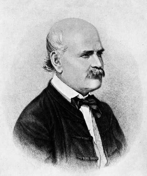 Soubor:Ignaz Semmelweis.jpg