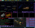 Imperium Galactica DOSBox-028.png