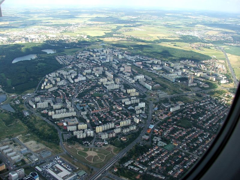 Soubor:Jizni Mesto letecky 0890.JPG