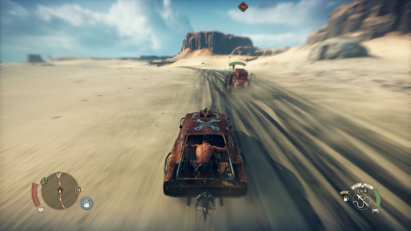 Soubor:Mad Max-2021-176.png