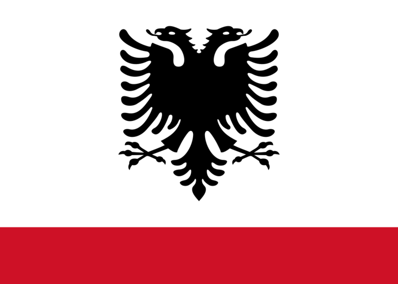 Soubor:Naval Ensign of Albania.png