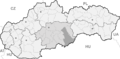 Slovakia banskabystrica rimavskasobota.png