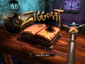 Ziggurat 2019-001.png