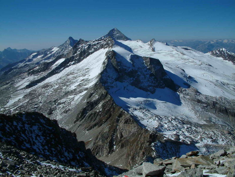 Soubor:Zillertal 2.jpg