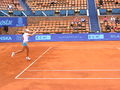 AHlavackova-ECM10.jpg