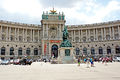 Austria-00799-Neue Burg-Flickr.jpg