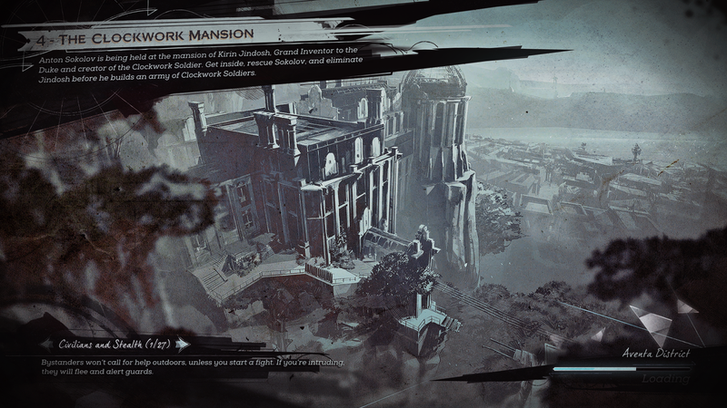 Soubor:Dishonored 2-ReShade-2022-127.png