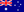 Flag of Australia.png