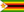 Flag of Zimbabwe.png