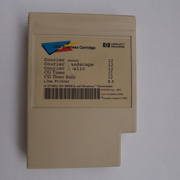 Soubor:HP-DeskJet-520-Cartridge-1992.jpg