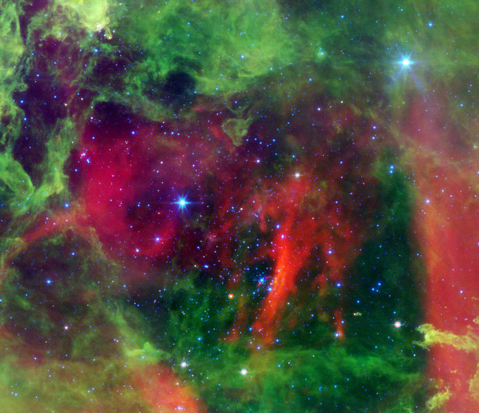 Soubor:Ngc2244c.jpg