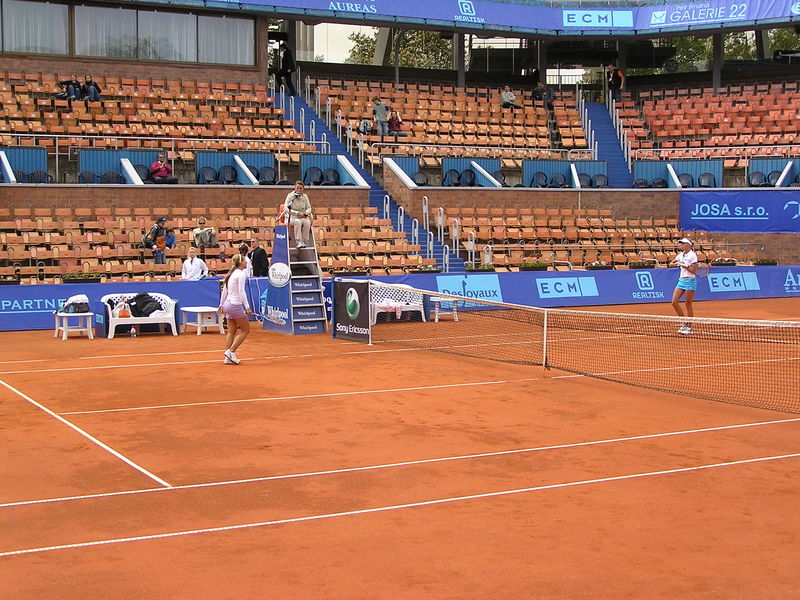 Soubor:AHlavackova-ECM12.jpg