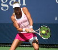 Andrea Hlavackova02 Flickr.jpg