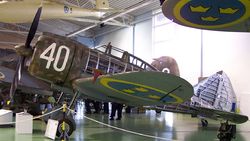 Caproni Reggiane RE.2000 2.jpg