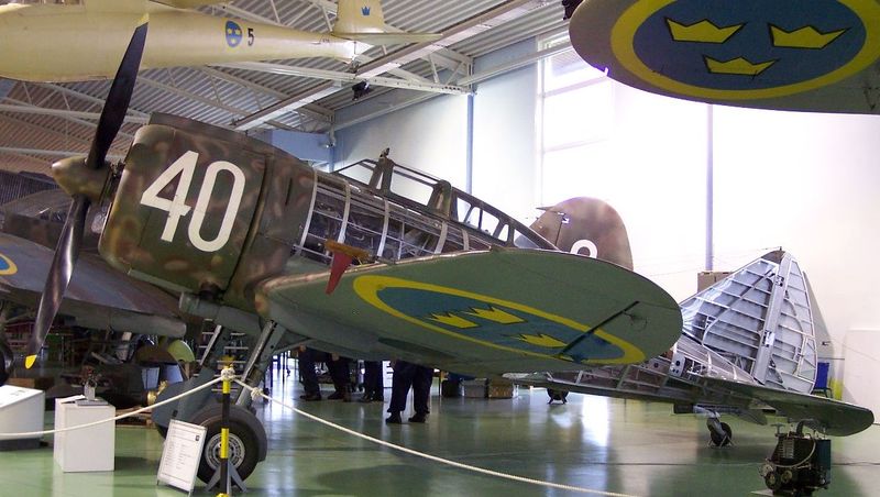 Soubor:Caproni Reggiane RE.2000 2.jpg