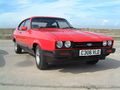 Cars-redcapri-blackpool-amoswolfe.jpg