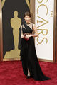 Disney 86th Academy Awards Flickr06p2.jpg