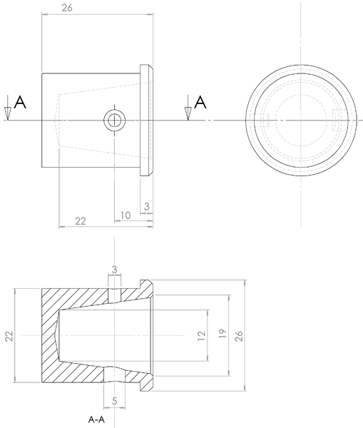 Soubor:Engineering drawing-dessin de definition.png