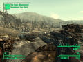 Fallout 3-2020-106.png