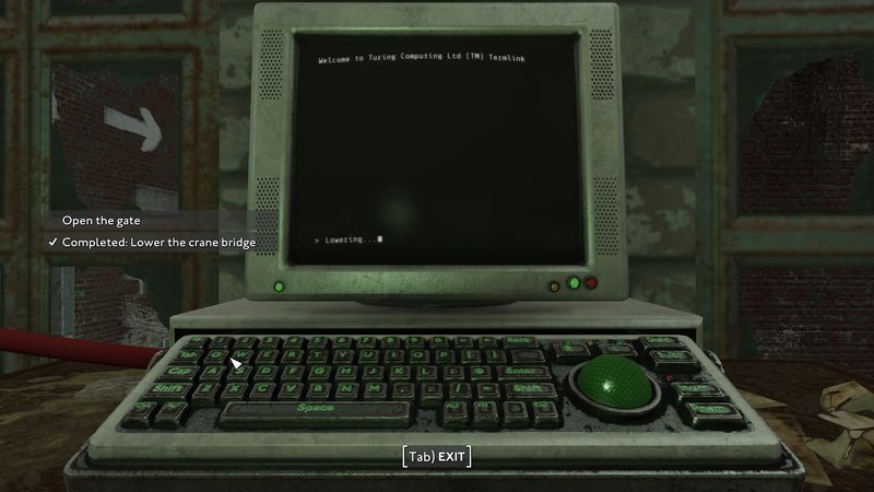 Soubor:Fallout 4 LONDON-2025-189.jpg