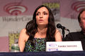 Famke-Jansen-WonderCon 2013-3-Flickr.jpg