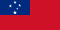 Flag of Samoa.png