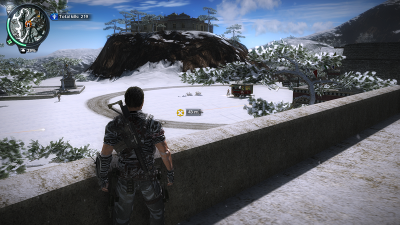 Soubor:Just Cause 2-2021-071.png