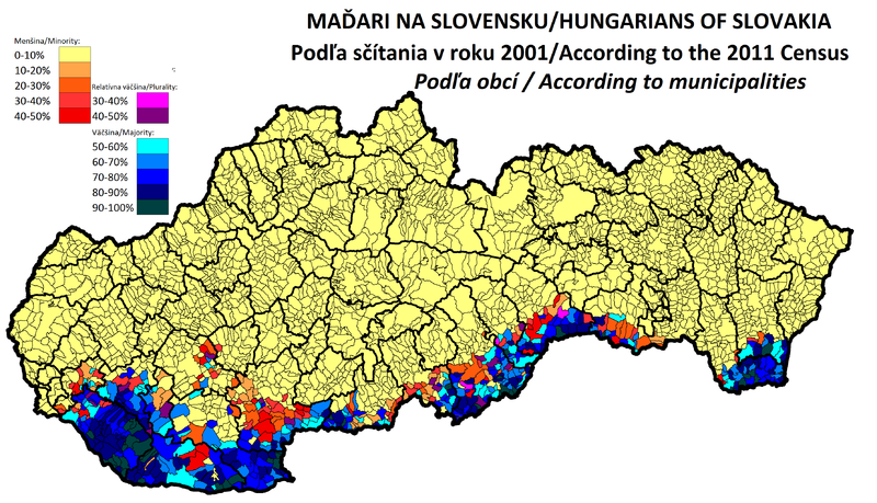 Soubor:Madari na Slovensku 2011.png