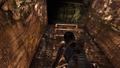 Tomb Raider GOTY-2013-028.png