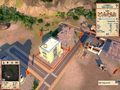 Tropico 4-2019-005.png