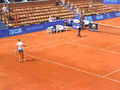 AHlavackova-ECM01.jpg