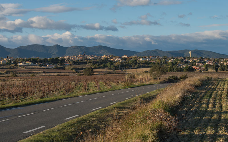 Soubor:Autignac, Hérault 01.jpg