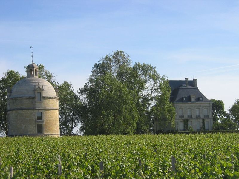 Soubor:Chateau Latour 01.jpg