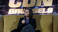 Comiccon Brussels 2020-Christina Ricci-1230-Flickr.jpg