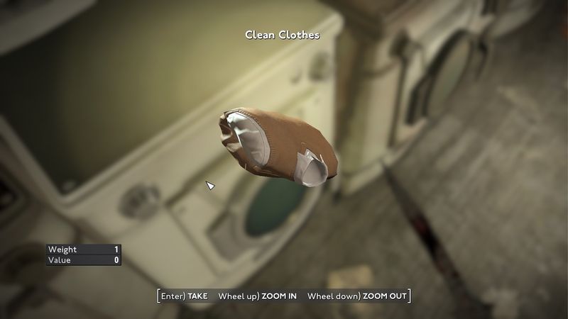 Soubor:Fallout 4 LONDON-2025-185.jpg