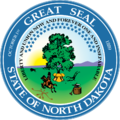 NorthDakota-StateSeal.png