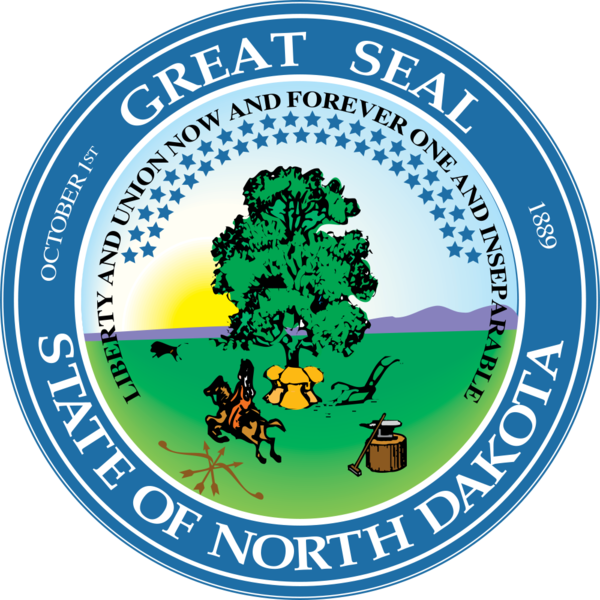 Soubor:NorthDakota-StateSeal.png