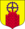 POL Zabrze COA.png