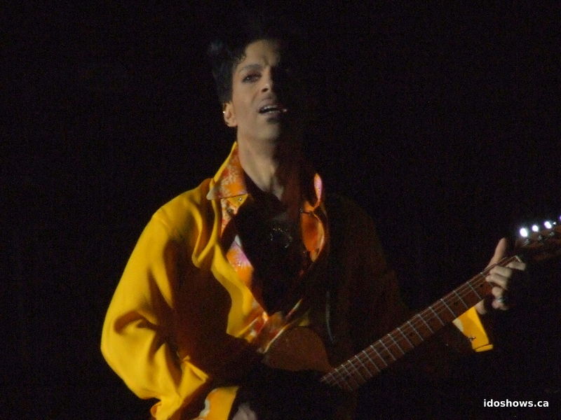 Soubor:Prince!-Flickr-2008-3.jpg