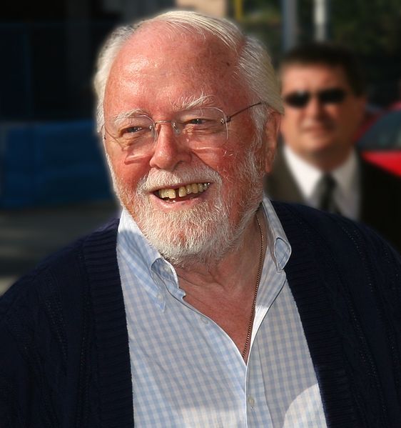 Soubor:RichardAttenborough07TIFF.jpg