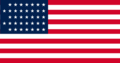 US flag 37 stars.png